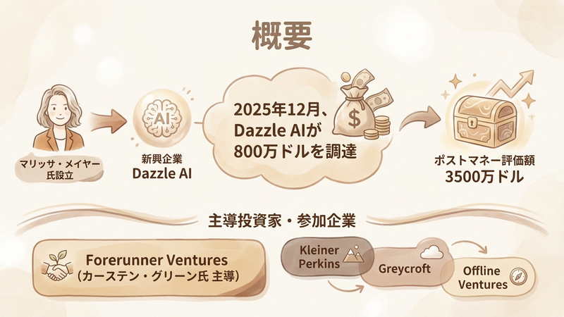 Section image: Generated image