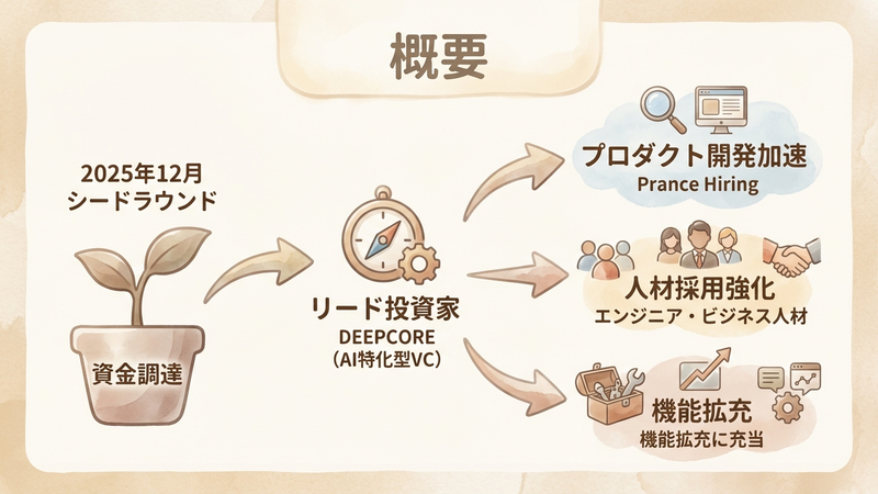 Section image: Generated image