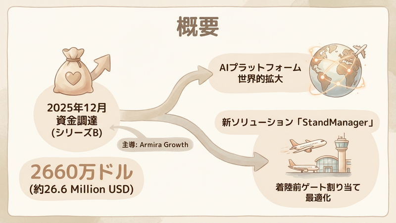 Section image: Generated image