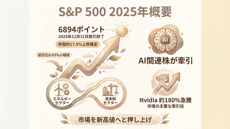 Section image: Generated image