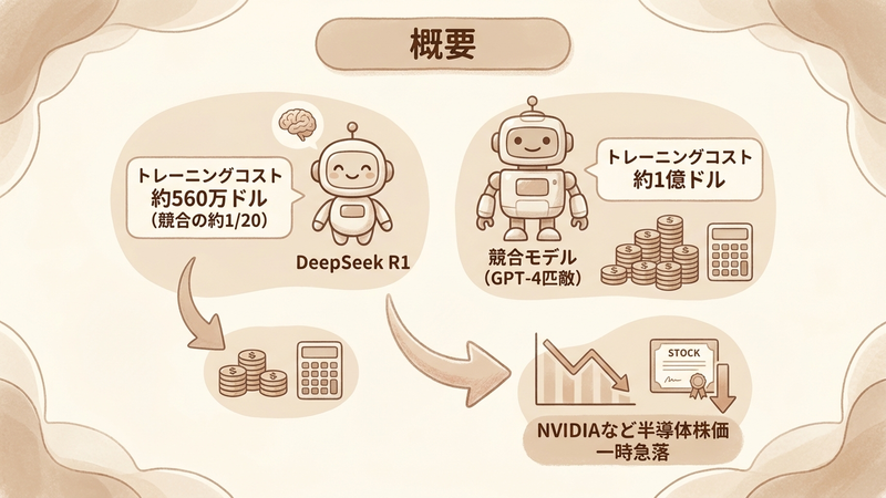 Section image: Generated image