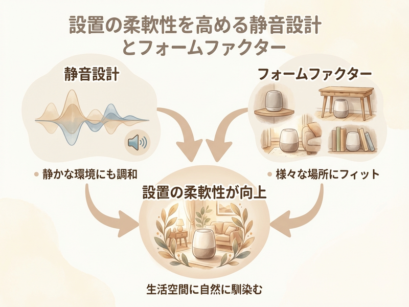 Section image: Generated image