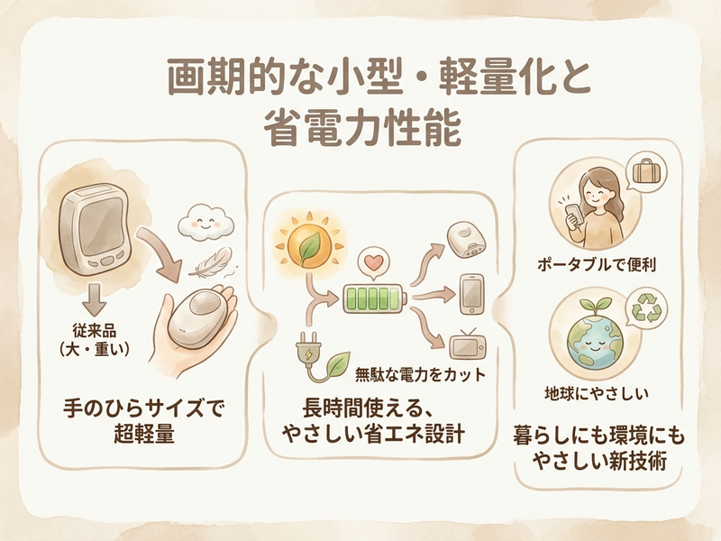 Section image: Generated image