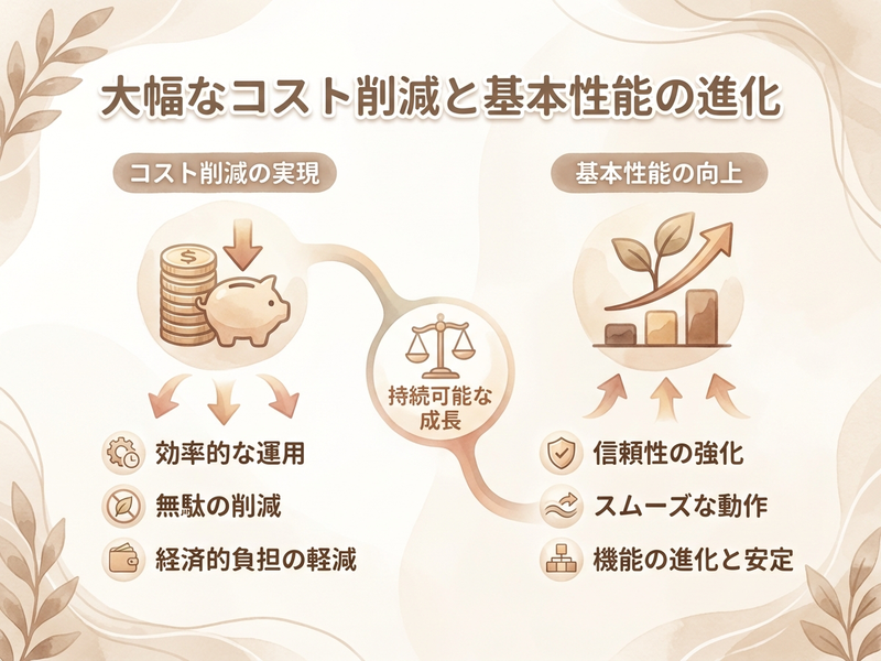 Section image: Generated image