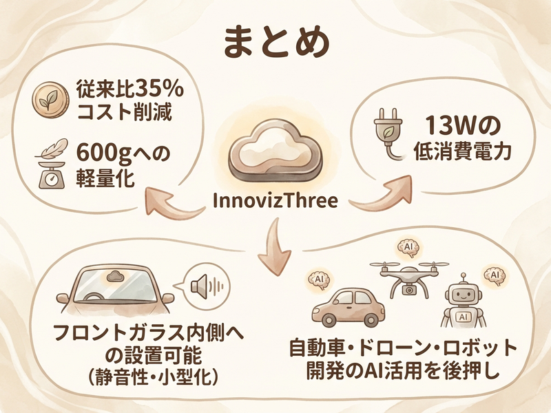 Section image: Generated image