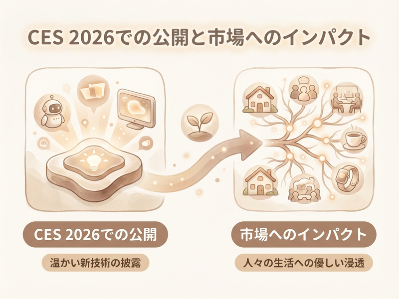 Section image: Generated image