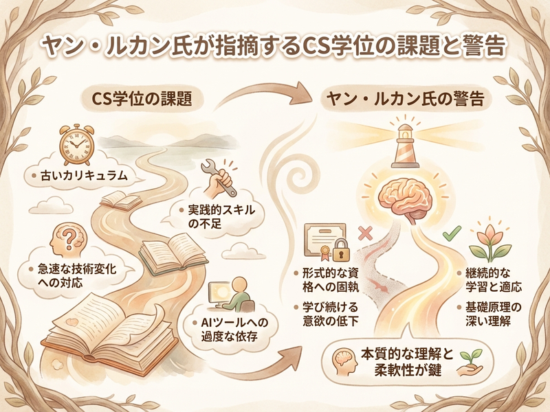 Section image: Generated image