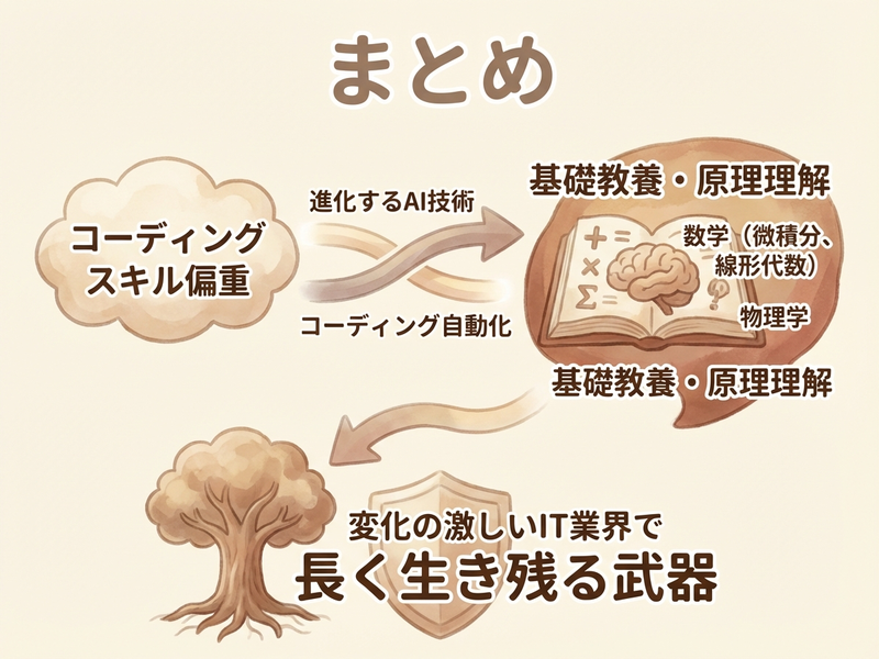 Section image: Generated image