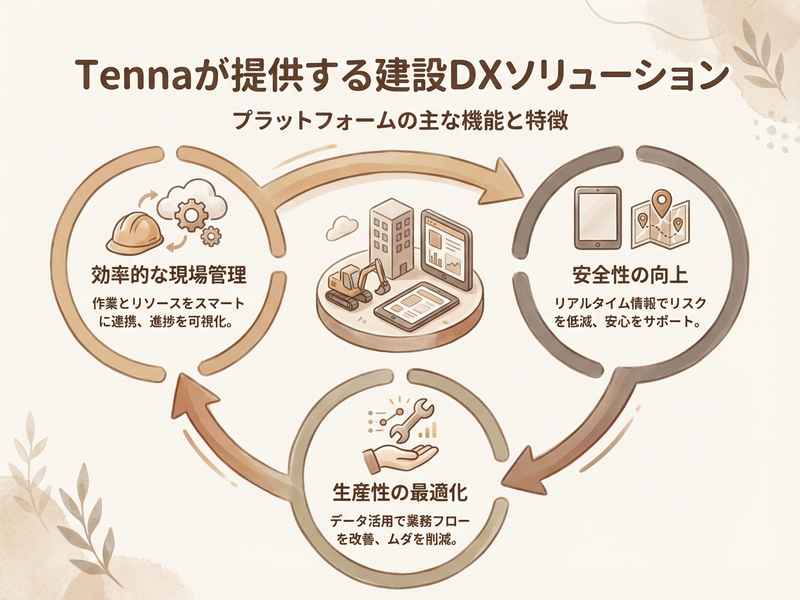 Section image: Generated image