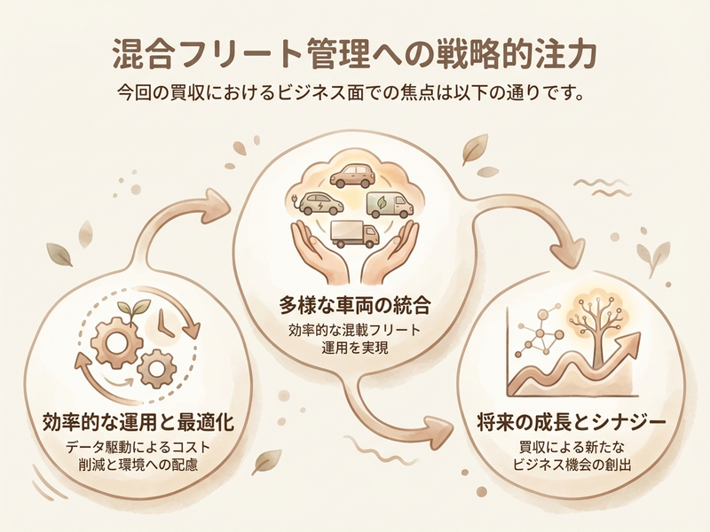 Section image: Generated image