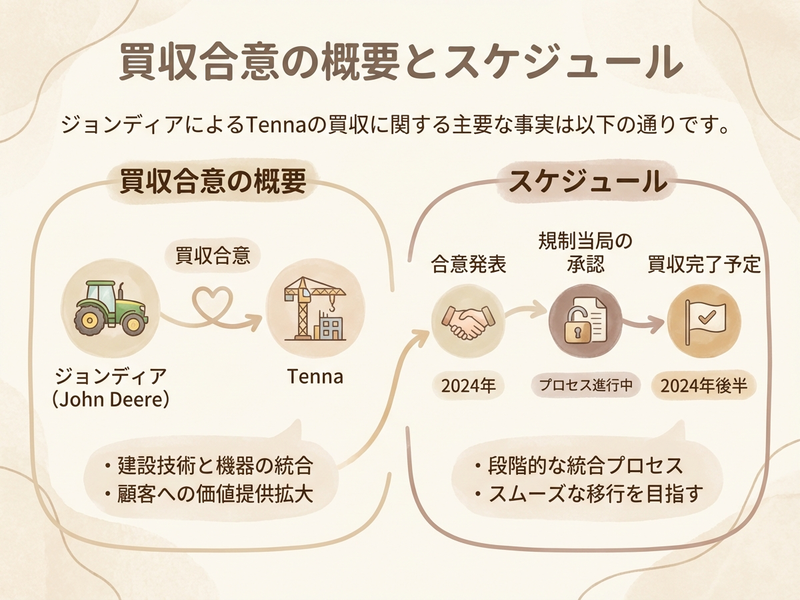 Section image: Generated image