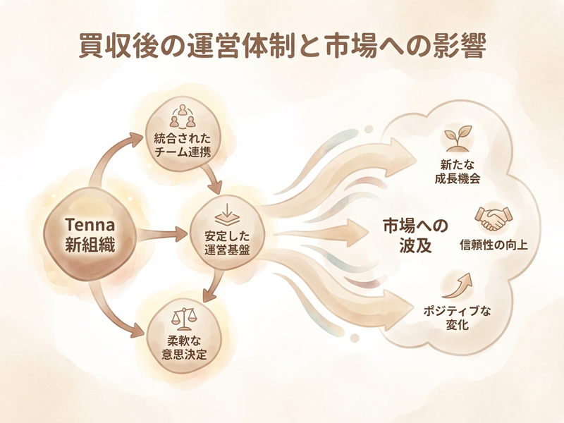 Section image: Generated image