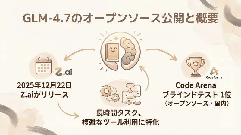 Section image: Generated image