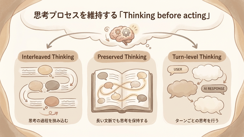 Section image: Generated image