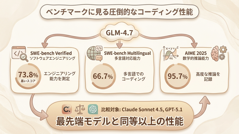 Section image: Generated image