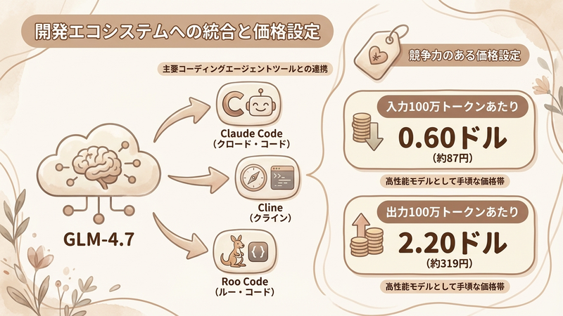 Section image: Generated image