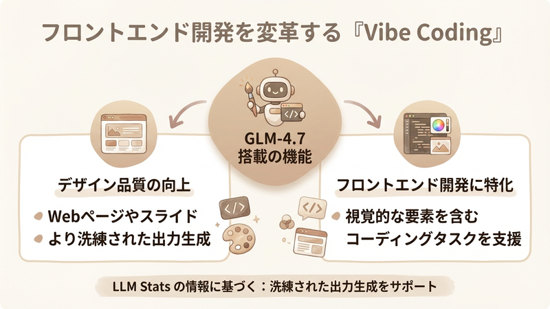 Section image: Generated image