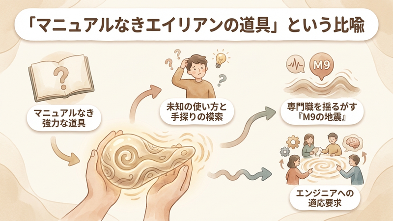 Section image: Generated image