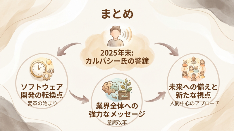 Section image: Generated image