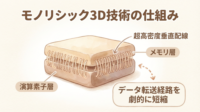 Section image: Generated image