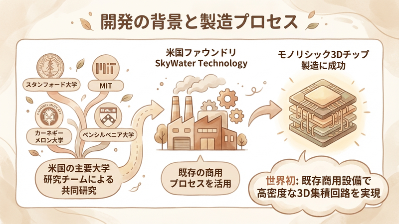 Section image: Generated image