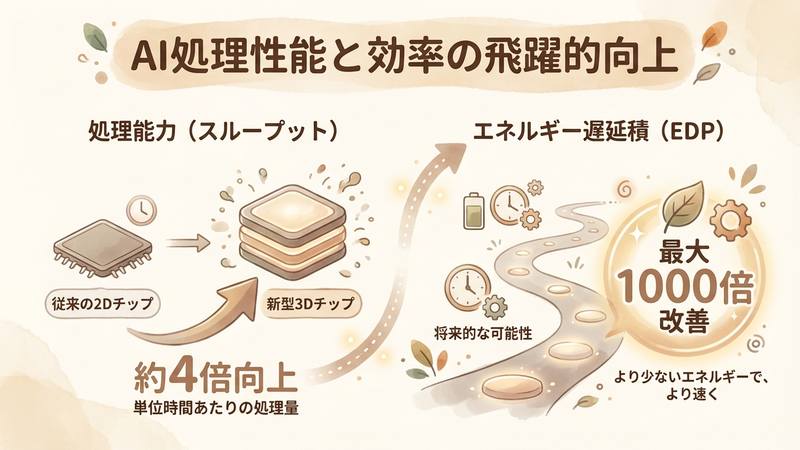 Section image: Generated image