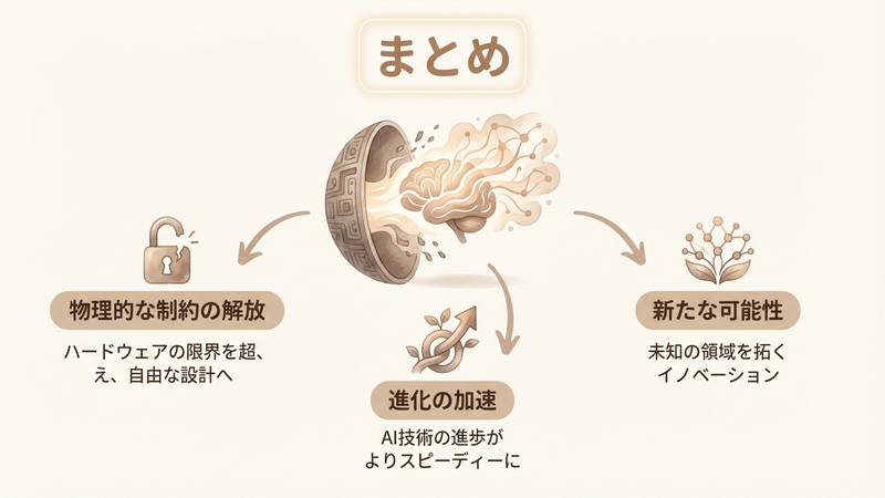 Section image: Generated image