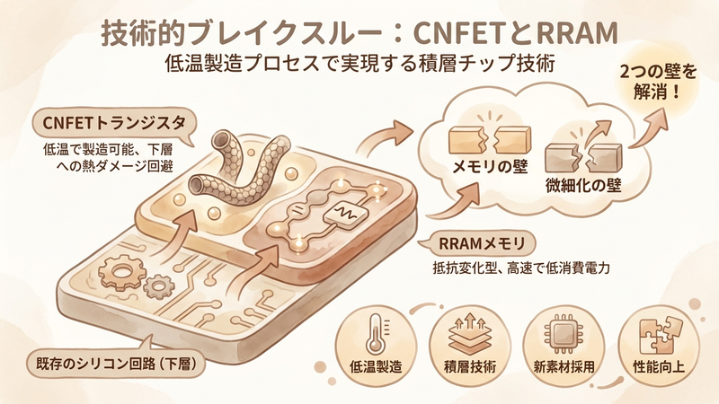 Section image: Generated image