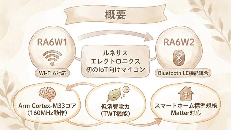 Section image: Generated image