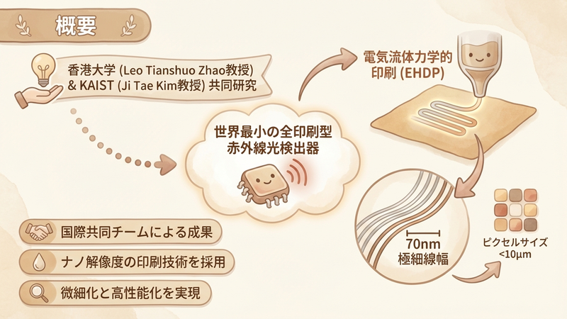 Section image: Generated image