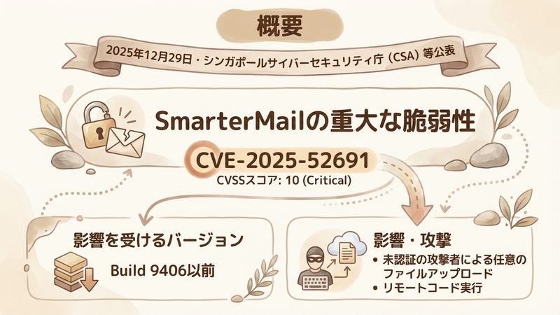 Section image: Generated image