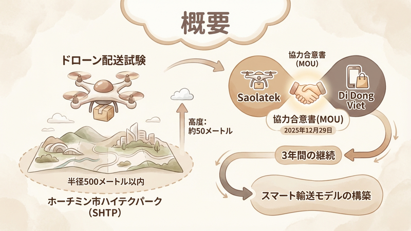 Section image: Generated image