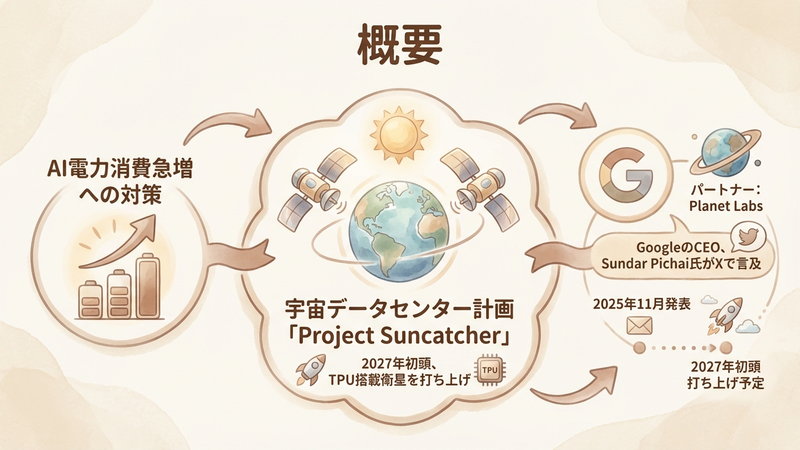 Section image: Generated image