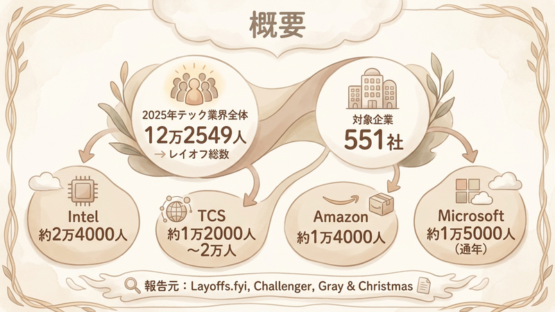 Section image: Generated image