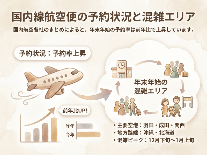 Section image: Generated image