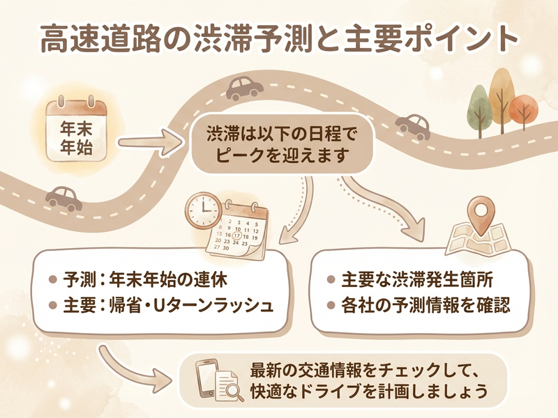 Section image: Generated image