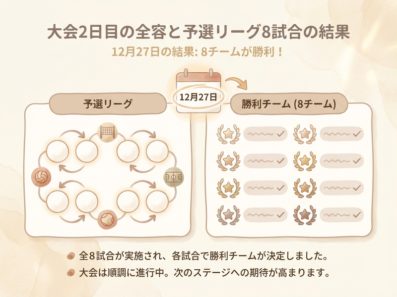 Section image: Generated image