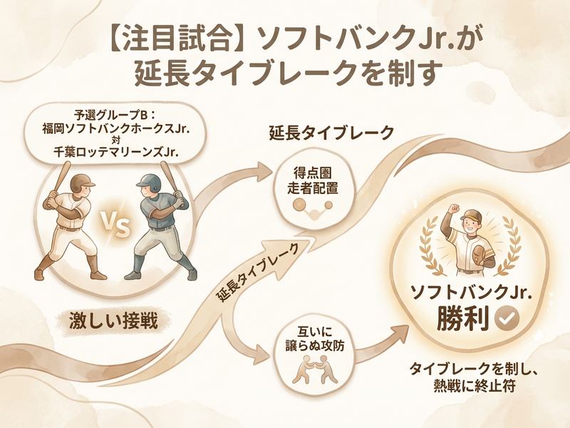 Section image: Generated image