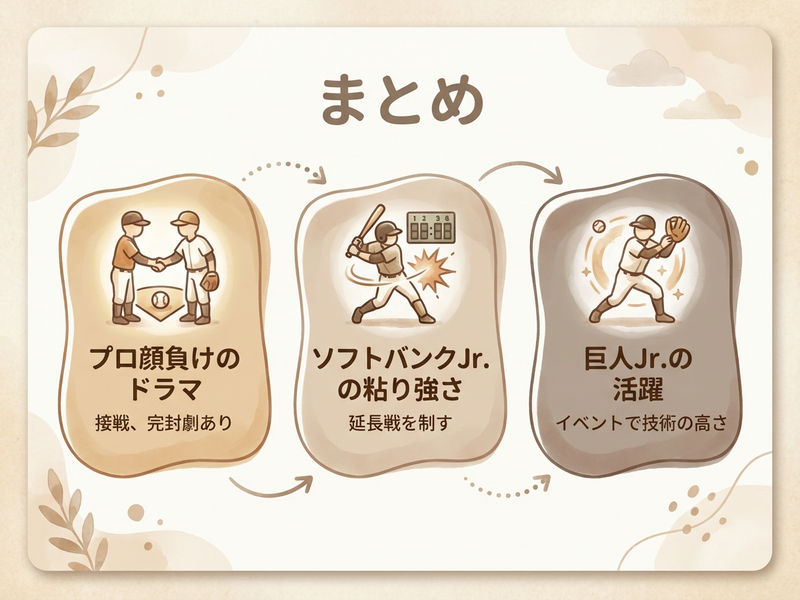 Section image: Generated image