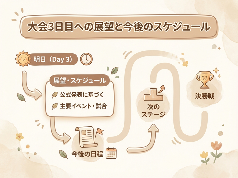 Section image: Generated image