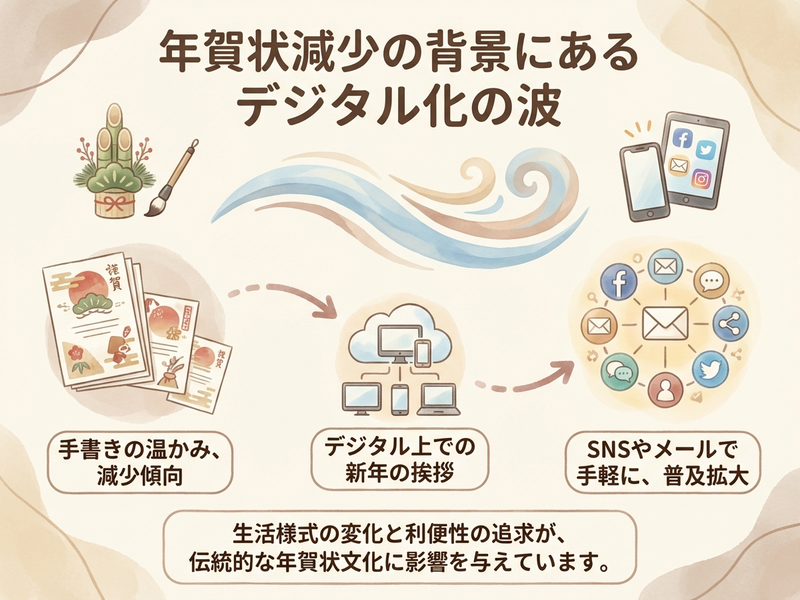 Section image: Generated image