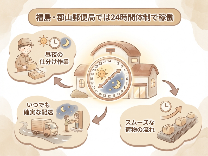 Section image: Generated image