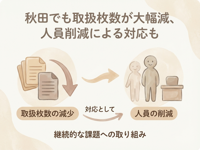 Section image: Generated image