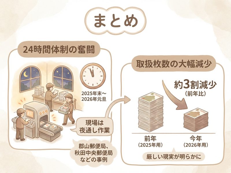 Section image: Generated image