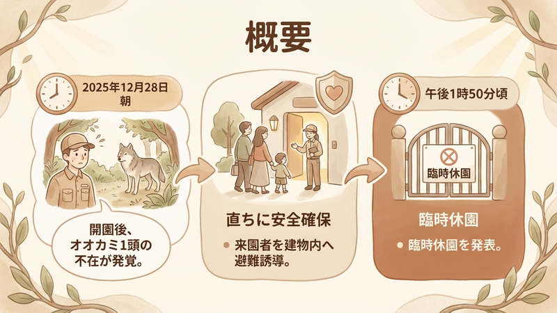 Section image: Generated image