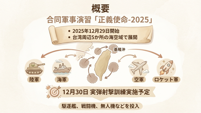 Section image: Generated image