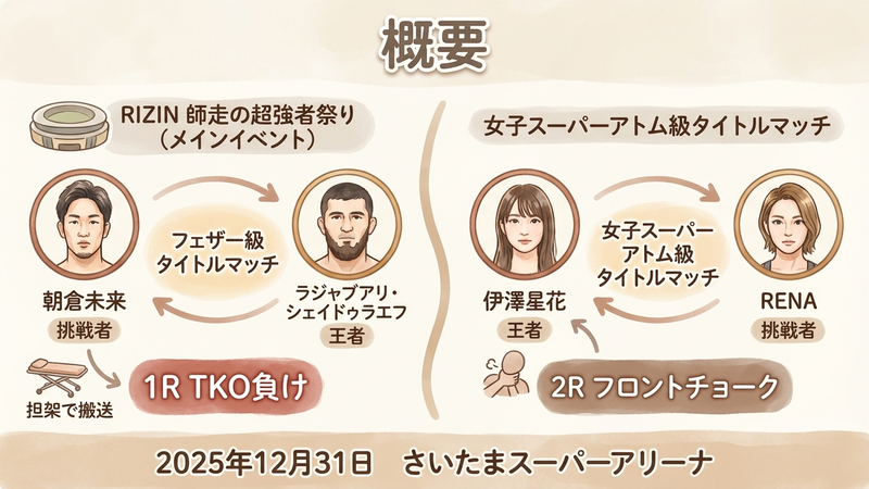 Section image: Generated image