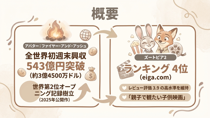 Section image: Generated image