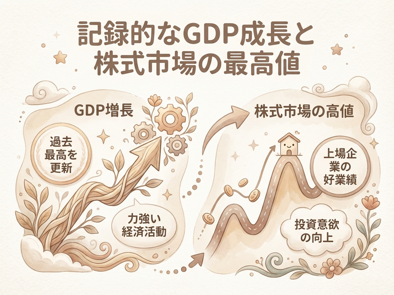 Section image: Generated image