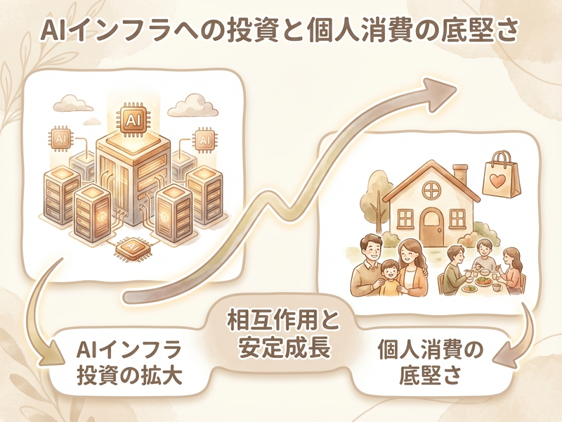 Section image: Generated image